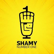 Shamy Number One Restaurant